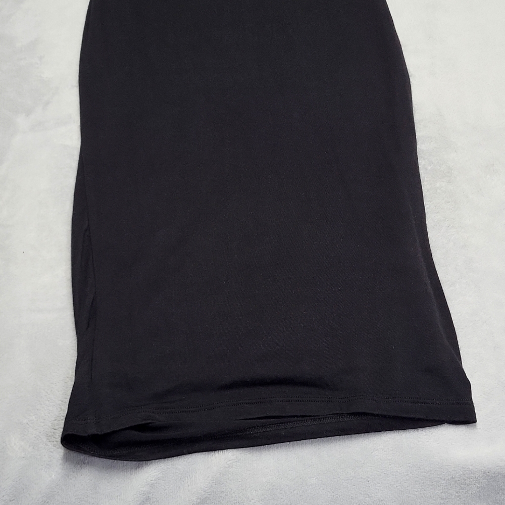 NWT Little Black Dress - Picture 3 of 16